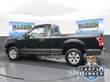 Used 2016 Ford F150 XLT w/ Equipment Group 301A Mid image 3