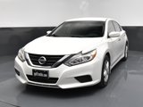 Used 2018 Nissan Altima 2.5 S w/ S Convenience Package image 2