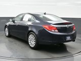 Used 2013 Buick Regal Premium image 4