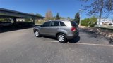 Used 2013 Kia Sorento LX image 6