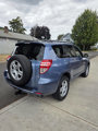 Used 2009 Toyota RAV4 4WD image 5