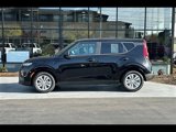 Used 2020 Kia Soul LX image 3