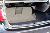 Used 2017 Volvo S60 T5 Dynamic image 6
