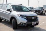 Used 2021 Honda Passport EX-L image 5