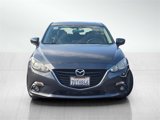 Used 2016 MAZDA MAZDA3 i Grand Touring image 2
