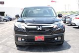 Used 2018 Honda Ridgeline Sport image 5