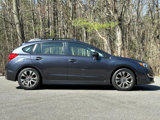 Used 2015 Subaru Impreza 2.0i Sport Premium image 4