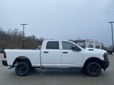 New 2025 RAM 2500 Tradesman image 2