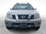Used 2009 Nissan Frontier LE w/ LE Value Truck Pkg image 2