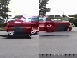 Used 2006 Dodge Charger image 4