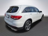 Used 2019 Mercedes-Benz GLC 300 w/ Premium Package image 5