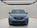 New 2025 Chrysler Pacifica Select image 2
