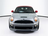 Used 2012 MINI Cooper Coupe John Cooper Works image 2
