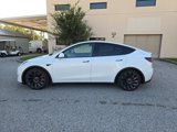 Used 2022 Tesla Model Y Performance image 2