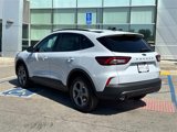 New 2025 Ford Escape ST-Line image 4