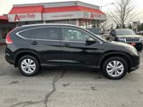Used 2013 Honda CR-V EX-L image 4