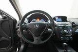 Used 2014 Acura RDX AWD image 4