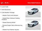 Used 2019 Volkswagen Jetta SE w/ Cold Weather Package image 2