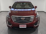 Used 2018 Cadillac XT5 Premium Luxury image 3