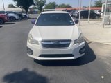 Used 2013 Subaru Impreza 2.0i Limited w/ Popular Pkg 1 image 2