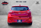 Used 2013 Hyundai Elantra GT image 5