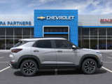 New 2024 Chevrolet TrailBlazer ACTIV w/ Convenience Package image 5