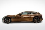 Used 2018 Ferrari GTC4Lusso image 2