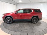 Used 2017 GMC Acadia SLE image 2