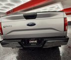Used 2015 Ford F150 XLT w/ Equipment Group 301A Mid image 5