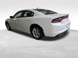 Used 2023 Dodge Charger SXT image 4
