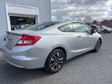 Used 2013 Honda Civic EX image 5