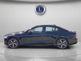 Certified 2023 Volvo S60 B5 Plus w/ Climate Package image 4