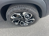 New 2025 Chevrolet Trax RS w/ Driver Confidence Package image 2