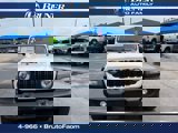 New 2024 Jeep Wrangler Sport S image 2