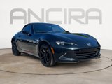 Used 2022 MAZDA MX-5 Miata Sport image 3