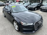 Used 2017 Audi A6 2.0T Premium image 3