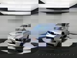 Used 2021 Dodge Challenger SXT w/ Blacktop Package image 4