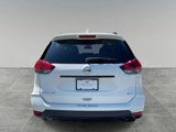 Used 2017 Nissan Rogue SV image 4