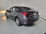 Used 2015 MAZDA MAZDA3 i Sport image 6