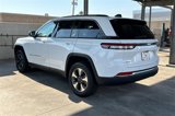 Used 2024 Jeep Grand Cherokee Limited 4xe image 4