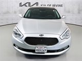 Used 2015 Kia K900 Premium w/ Interior Highline Package image 2