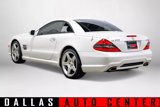 Used 2011 Mercedes-Benz SL 550 image 6