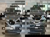Used 2016 Nissan Murano SV image 2