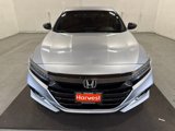 Used 2021 Honda Accord Sport image 2