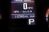 Used 2013 Dodge Durango SXT w/ Popular Equipment Group image 2