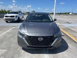 Used 2024 Nissan Sentra S image 2
