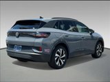 Used 2023 Volkswagen ID.4 Pro image 4