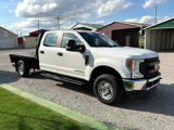 Used 2022 Ford F250 XL w/ Power Equipment Group image 2