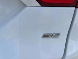Used 2015 Ford Fusion SE image 5
