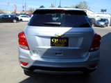 Used 2018 Chevrolet Trax LT w/ LT Convenience Package image 5
